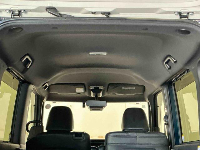 タントカスタムRSスタイルセレクション両自動ドア 前後ソナー Aライト 前席シートヒーター バックモニター ドラレコ付き オートハイビーム スマートキー LEDヘッドライト ETC付 ターボ 盗難防止システム ナビTV(栃木県)の中古車