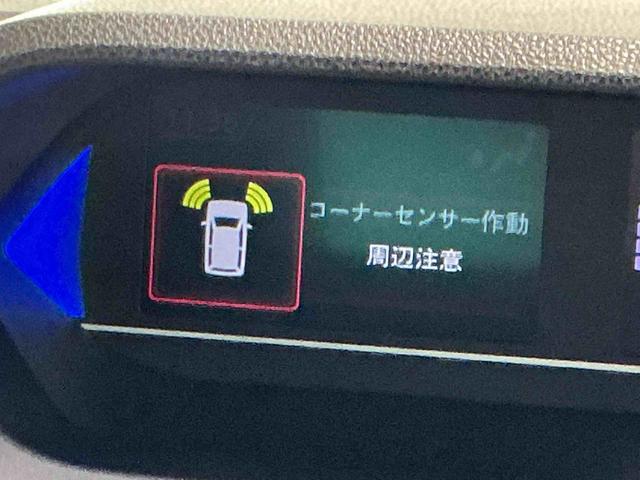 タントカスタムRSスタイルセレクション両自動ドア 前後ソナー Aライト 前席シートヒーター バックモニター ドラレコ付き オートハイビーム スマートキー LEDヘッドライト ETC付 ターボ 盗難防止システム ナビTV(栃木県)の中古車