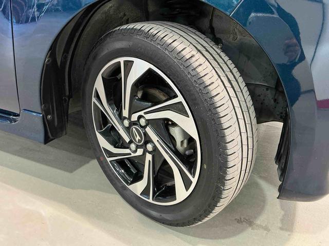 タントカスタムRSスタイルセレクション両自動ドア 前後ソナー Aライト 前席シートヒーター バックモニター ドラレコ付き オートハイビーム スマートキー LEDヘッドライト ETC付 ターボ 盗難防止システム ナビTV(栃木県)の中古車