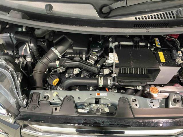 タントカスタムRSスタイルセレクション両自動ドア 前後ソナー Aライト 前席シートヒーター バックモニター ドラレコ付き オートハイビーム スマートキー LEDヘッドライト ETC付 ターボ 盗難防止システム ナビTV(栃木県)の中古車