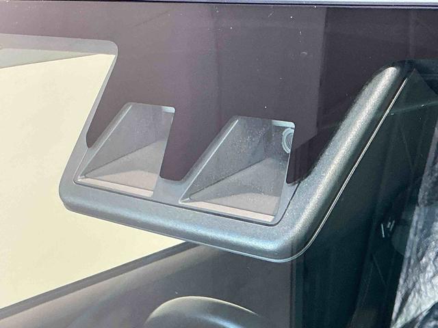 タフトＧタバコ臭　被害軽減ブレーキ　コーナーセンサ　シートＨ　Ｉストップ　リアカメラ　メモリナビ　スマートキー＆プッシュスタート　車線逸脱防止　ドライブレコーダー　ナビＴＶ（栃木県）の中古車