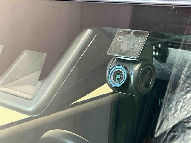 タフトＧタバコ臭　被害軽減ブレーキ　コーナーセンサ　シートＨ　Ｉストップ　リアカメラ　メモリナビ　スマートキー＆プッシュスタート　車線逸脱防止　ドライブレコーダー　ナビＴＶ（栃木県）の中古車