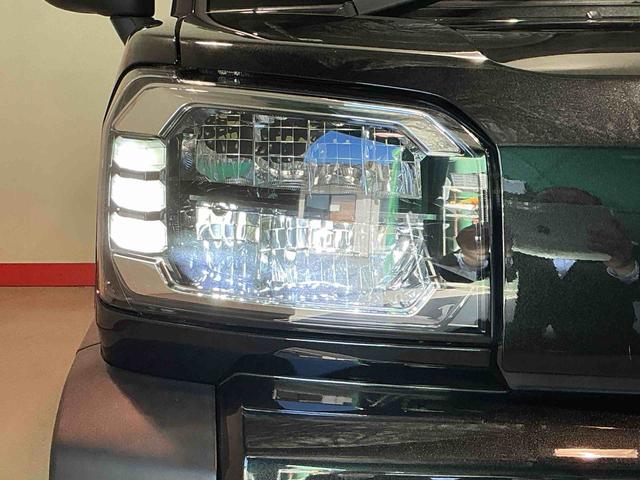 タフトＧタバコ臭　被害軽減ブレーキ　コーナーセンサ　シートＨ　Ｉストップ　リアカメラ　メモリナビ　スマートキー＆プッシュスタート　車線逸脱防止　ドライブレコーダー　ナビＴＶ（栃木県）の中古車