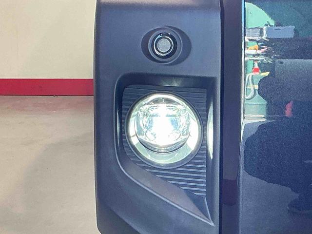 タフトＧタバコ臭　被害軽減ブレーキ　コーナーセンサ　シートＨ　Ｉストップ　リアカメラ　メモリナビ　スマートキー＆プッシュスタート　車線逸脱防止　ドライブレコーダー　ナビＴＶ（栃木県）の中古車