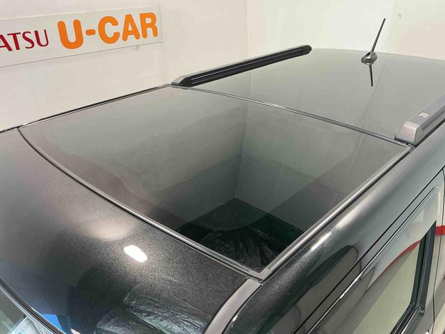 タフトＧタバコ臭　被害軽減ブレーキ　コーナーセンサ　シートＨ　Ｉストップ　リアカメラ　メモリナビ　スマートキー＆プッシュスタート　車線逸脱防止　ドライブレコーダー　ナビＴＶ（栃木県）の中古車