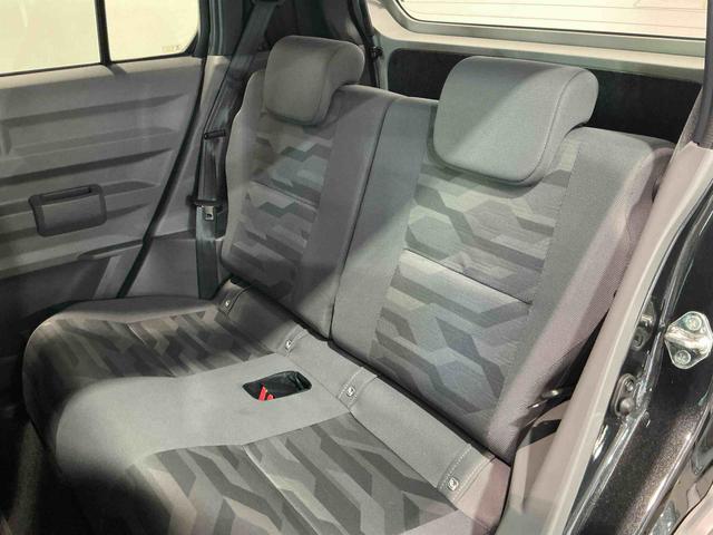 タフトＧタバコ臭　被害軽減ブレーキ　コーナーセンサ　シートＨ　Ｉストップ　リアカメラ　メモリナビ　スマートキー＆プッシュスタート　車線逸脱防止　ドライブレコーダー　ナビＴＶ（栃木県）の中古車