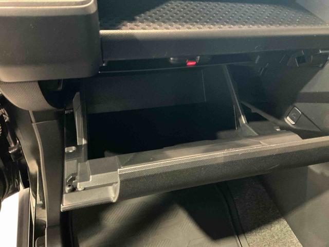 タフトＧタバコ臭　被害軽減ブレーキ　コーナーセンサ　シートＨ　Ｉストップ　リアカメラ　メモリナビ　スマートキー＆プッシュスタート　車線逸脱防止　ドライブレコーダー　ナビＴＶ（栃木県）の中古車