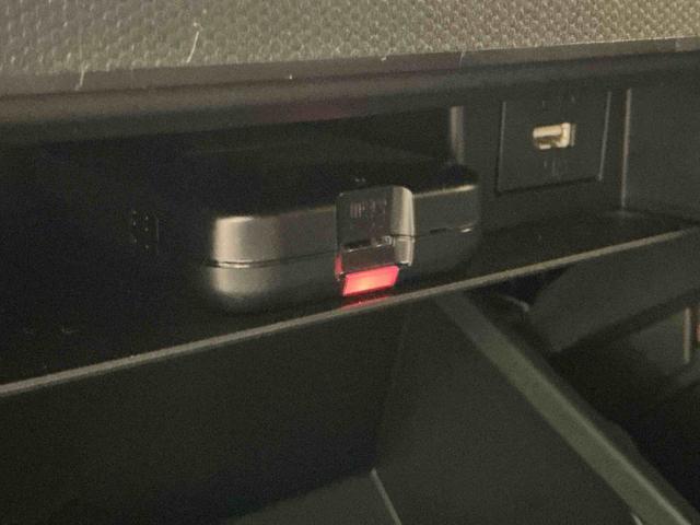 タフトＧタバコ臭　被害軽減ブレーキ　コーナーセンサ　シートＨ　Ｉストップ　リアカメラ　メモリナビ　スマートキー＆プッシュスタート　車線逸脱防止　ドライブレコーダー　ナビＴＶ（栃木県）の中古車