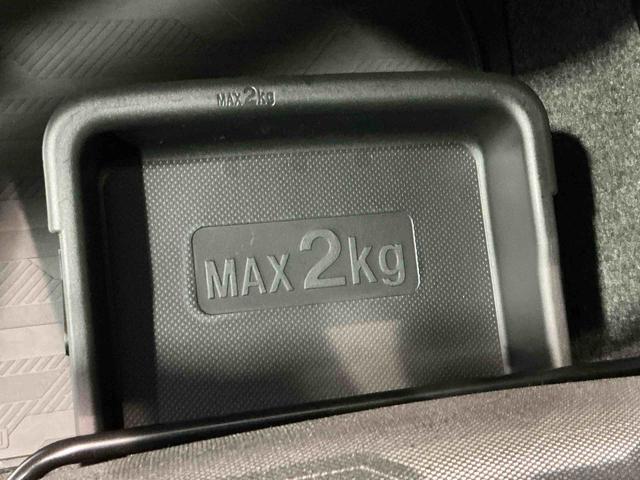 タフトＧタバコ臭　被害軽減ブレーキ　コーナーセンサ　シートＨ　Ｉストップ　リアカメラ　メモリナビ　スマートキー＆プッシュスタート　車線逸脱防止　ドライブレコーダー　ナビＴＶ（栃木県）の中古車