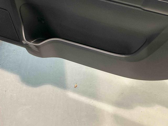 タフトＧタバコ臭　被害軽減ブレーキ　コーナーセンサ　シートＨ　Ｉストップ　リアカメラ　メモリナビ　スマートキー＆プッシュスタート　車線逸脱防止　ドライブレコーダー　ナビＴＶ（栃木県）の中古車