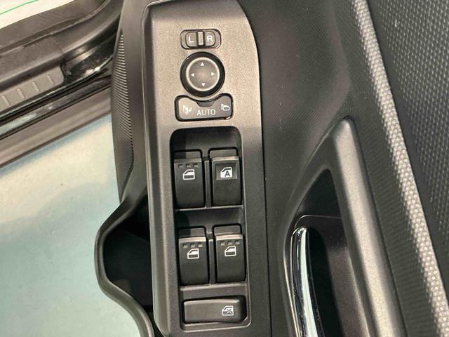 タフトＧタバコ臭　被害軽減ブレーキ　コーナーセンサ　シートＨ　Ｉストップ　リアカメラ　メモリナビ　スマートキー＆プッシュスタート　車線逸脱防止　ドライブレコーダー　ナビＴＶ（栃木県）の中古車