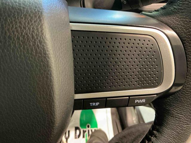 タフトＧタバコ臭　被害軽減ブレーキ　コーナーセンサ　シートＨ　Ｉストップ　リアカメラ　メモリナビ　スマートキー＆プッシュスタート　車線逸脱防止　ドライブレコーダー　ナビＴＶ（栃木県）の中古車