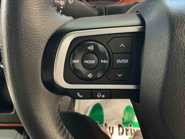 タフトＧタバコ臭　被害軽減ブレーキ　コーナーセンサ　シートＨ　Ｉストップ　リアカメラ　メモリナビ　スマートキー＆プッシュスタート　車線逸脱防止　ドライブレコーダー　ナビＴＶ（栃木県）の中古車