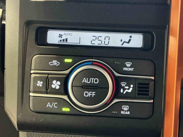 タフトＧタバコ臭　被害軽減ブレーキ　コーナーセンサ　シートＨ　Ｉストップ　リアカメラ　メモリナビ　スマートキー＆プッシュスタート　車線逸脱防止　ドライブレコーダー　ナビＴＶ（栃木県）の中古車