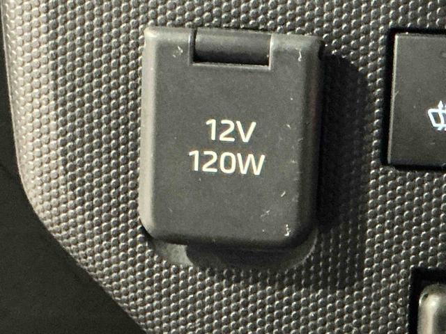 タフトＧタバコ臭　被害軽減ブレーキ　コーナーセンサ　シートＨ　Ｉストップ　リアカメラ　メモリナビ　スマートキー＆プッシュスタート　車線逸脱防止　ドライブレコーダー　ナビＴＶ（栃木県）の中古車