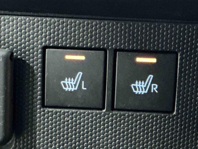 タフトＧタバコ臭　被害軽減ブレーキ　コーナーセンサ　シートＨ　Ｉストップ　リアカメラ　メモリナビ　スマートキー＆プッシュスタート　車線逸脱防止　ドライブレコーダー　ナビＴＶ（栃木県）の中古車