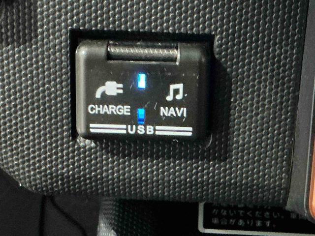 タフトＧタバコ臭　被害軽減ブレーキ　コーナーセンサ　シートＨ　Ｉストップ　リアカメラ　メモリナビ　スマートキー＆プッシュスタート　車線逸脱防止　ドライブレコーダー　ナビＴＶ（栃木県）の中古車