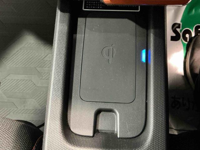 タフトＧタバコ臭　被害軽減ブレーキ　コーナーセンサ　シートＨ　Ｉストップ　リアカメラ　メモリナビ　スマートキー＆プッシュスタート　車線逸脱防止　ドライブレコーダー　ナビＴＶ（栃木県）の中古車