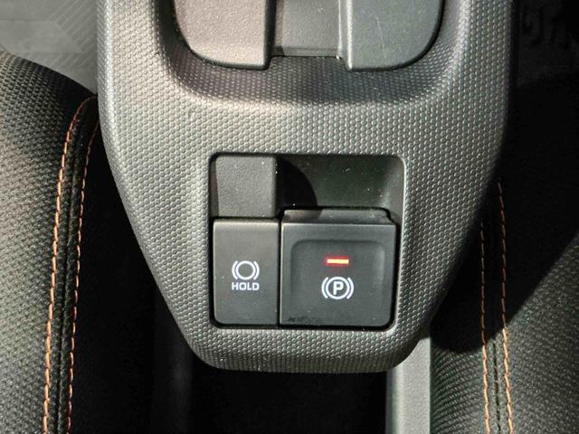 タフトＧタバコ臭　被害軽減ブレーキ　コーナーセンサ　シートＨ　Ｉストップ　リアカメラ　メモリナビ　スマートキー＆プッシュスタート　車線逸脱防止　ドライブレコーダー　ナビＴＶ（栃木県）の中古車