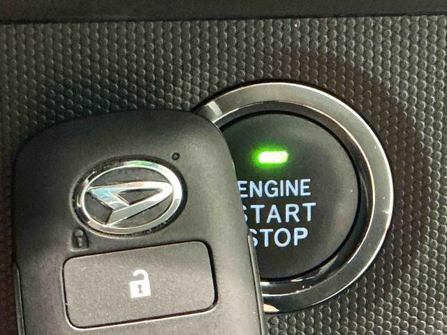 タフトＧタバコ臭　被害軽減ブレーキ　コーナーセンサ　シートＨ　Ｉストップ　リアカメラ　メモリナビ　スマートキー＆プッシュスタート　車線逸脱防止　ドライブレコーダー　ナビＴＶ（栃木県）の中古車