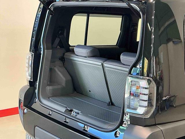 タフトＧタバコ臭　被害軽減ブレーキ　コーナーセンサ　シートＨ　Ｉストップ　リアカメラ　メモリナビ　スマートキー＆プッシュスタート　車線逸脱防止　ドライブレコーダー　ナビＴＶ（栃木県）の中古車