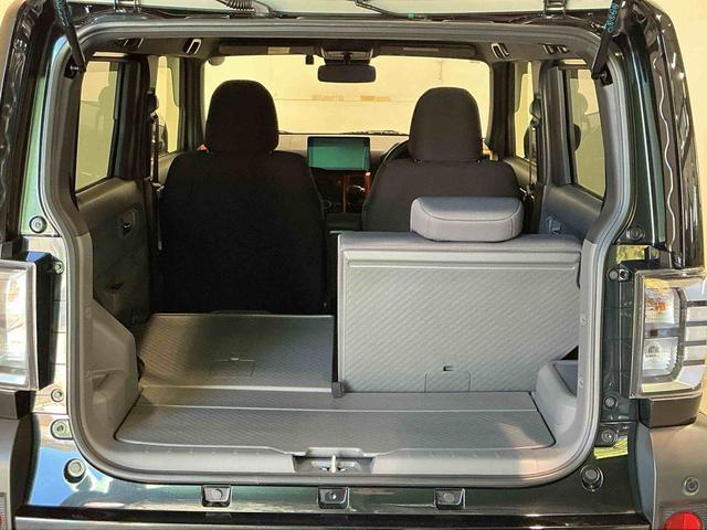 タフトＧタバコ臭　被害軽減ブレーキ　コーナーセンサ　シートＨ　Ｉストップ　リアカメラ　メモリナビ　スマートキー＆プッシュスタート　車線逸脱防止　ドライブレコーダー　ナビＴＶ（栃木県）の中古車