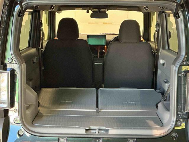 タフトＧタバコ臭　被害軽減ブレーキ　コーナーセンサ　シートＨ　Ｉストップ　リアカメラ　メモリナビ　スマートキー＆プッシュスタート　車線逸脱防止　ドライブレコーダー　ナビＴＶ（栃木県）の中古車