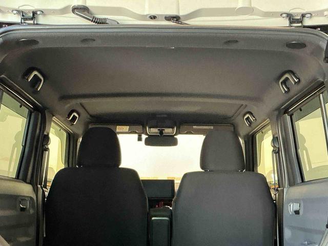 タフトＧタバコ臭　被害軽減ブレーキ　コーナーセンサ　シートＨ　Ｉストップ　リアカメラ　メモリナビ　スマートキー＆プッシュスタート　車線逸脱防止　ドライブレコーダー　ナビＴＶ（栃木県）の中古車