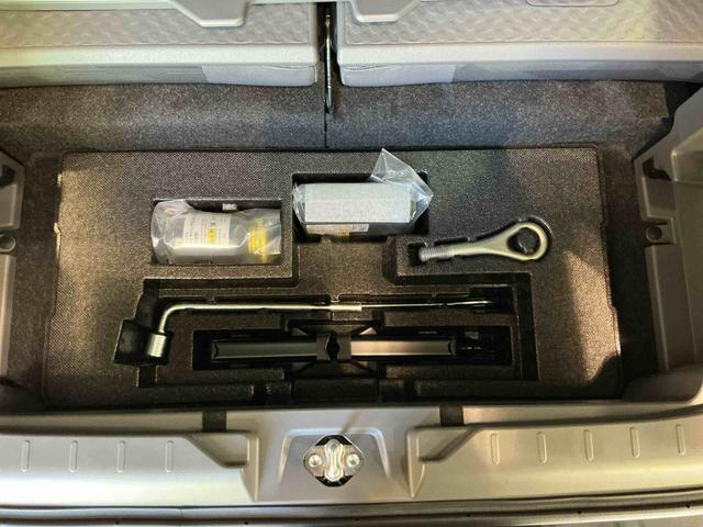 タフトＧタバコ臭　被害軽減ブレーキ　コーナーセンサ　シートＨ　Ｉストップ　リアカメラ　メモリナビ　スマートキー＆プッシュスタート　車線逸脱防止　ドライブレコーダー　ナビＴＶ（栃木県）の中古車