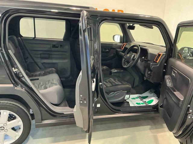 タフトＧタバコ臭　被害軽減ブレーキ　コーナーセンサ　シートＨ　Ｉストップ　リアカメラ　メモリナビ　スマートキー＆プッシュスタート　車線逸脱防止　ドライブレコーダー　ナビＴＶ（栃木県）の中古車