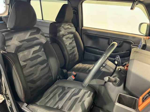 タフトＧタバコ臭　被害軽減ブレーキ　コーナーセンサ　シートＨ　Ｉストップ　リアカメラ　メモリナビ　スマートキー＆プッシュスタート　車線逸脱防止　ドライブレコーダー　ナビＴＶ（栃木県）の中古車