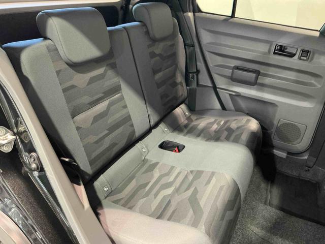 タフトＧタバコ臭　被害軽減ブレーキ　コーナーセンサ　シートＨ　Ｉストップ　リアカメラ　メモリナビ　スマートキー＆プッシュスタート　車線逸脱防止　ドライブレコーダー　ナビＴＶ（栃木県）の中古車