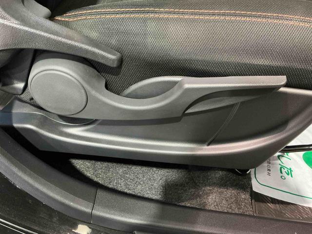 タフトＧタバコ臭　被害軽減ブレーキ　コーナーセンサ　シートＨ　Ｉストップ　リアカメラ　メモリナビ　スマートキー＆プッシュスタート　車線逸脱防止　ドライブレコーダー　ナビＴＶ（栃木県）の中古車