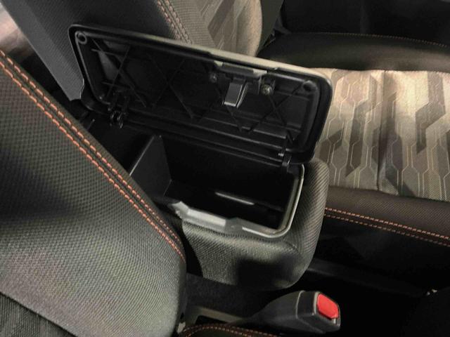 タフトＧタバコ臭　被害軽減ブレーキ　コーナーセンサ　シートＨ　Ｉストップ　リアカメラ　メモリナビ　スマートキー＆プッシュスタート　車線逸脱防止　ドライブレコーダー　ナビＴＶ（栃木県）の中古車