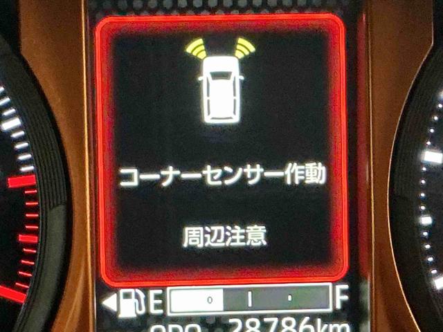 タフトＧタバコ臭　被害軽減ブレーキ　コーナーセンサ　シートＨ　Ｉストップ　リアカメラ　メモリナビ　スマートキー＆プッシュスタート　車線逸脱防止　ドライブレコーダー　ナビＴＶ（栃木県）の中古車