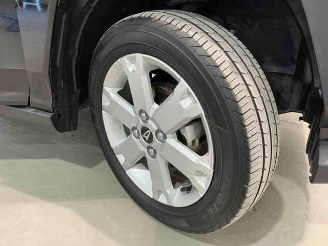 タフトＧタバコ臭　被害軽減ブレーキ　コーナーセンサ　シートＨ　Ｉストップ　リアカメラ　メモリナビ　スマートキー＆プッシュスタート　車線逸脱防止　ドライブレコーダー　ナビＴＶ（栃木県）の中古車