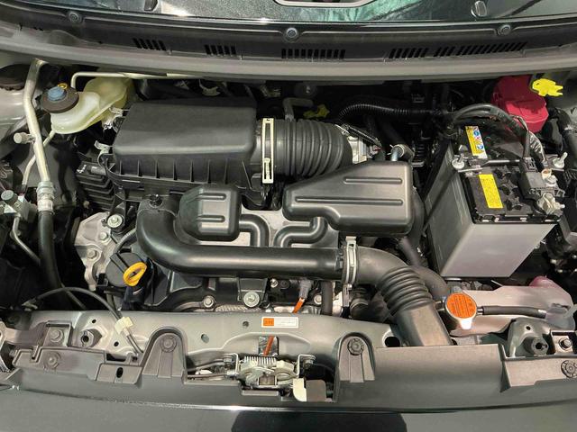 タフトＧタバコ臭　被害軽減ブレーキ　コーナーセンサ　シートＨ　Ｉストップ　リアカメラ　メモリナビ　スマートキー＆プッシュスタート　車線逸脱防止　ドライブレコーダー　ナビＴＶ（栃木県）の中古車