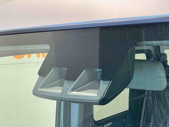 ハイゼットカーゴDX踏み間違い防止 Wエアバック セキュリティアラーム キーフリーシステム エコアイドル 車線逸脱警報 切替4WD オートハイビーム オートライト スライドドア 運転席エアバッグ ABS(栃木県)の中古車