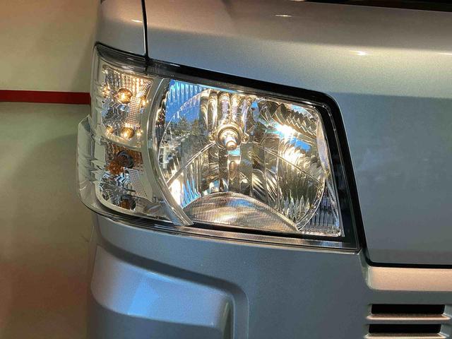 ハイゼットカーゴDX踏み間違い防止 Wエアバック セキュリティアラーム キーフリーシステム エコアイドル 車線逸脱警報 切替4WD オートハイビーム オートライト スライドドア 運転席エアバッグ ABS(栃木県)の中古車