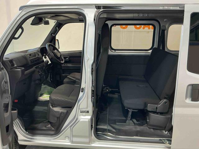 ハイゼットカーゴDX踏み間違い防止 Wエアバック セキュリティアラーム キーフリーシステム エコアイドル 車線逸脱警報 切替4WD オートハイビーム オートライト スライドドア 運転席エアバッグ ABS(栃木県)の中古車