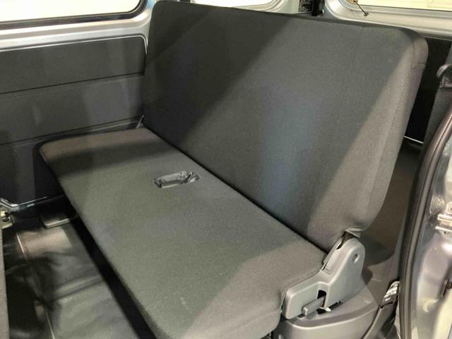 ハイゼットカーゴDX踏み間違い防止 Wエアバック セキュリティアラーム キーフリーシステム エコアイドル 車線逸脱警報 切替4WD オートハイビーム オートライト スライドドア 運転席エアバッグ ABS(栃木県)の中古車