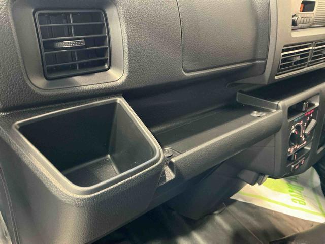 ハイゼットカーゴDX踏み間違い防止 Wエアバック セキュリティアラーム キーフリーシステム エコアイドル 車線逸脱警報 切替4WD オートハイビーム オートライト スライドドア 運転席エアバッグ ABS(栃木県)の中古車