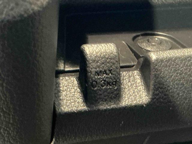 ハイゼットカーゴDX踏み間違い防止 Wエアバック セキュリティアラーム キーフリーシステム エコアイドル 車線逸脱警報 切替4WD オートハイビーム オートライト スライドドア 運転席エアバッグ ABS(栃木県)の中古車