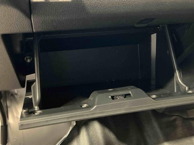 ハイゼットカーゴDX踏み間違い防止 Wエアバック セキュリティアラーム キーフリーシステム エコアイドル 車線逸脱警報 切替4WD オートハイビーム オートライト スライドドア 運転席エアバッグ ABS(栃木県)の中古車