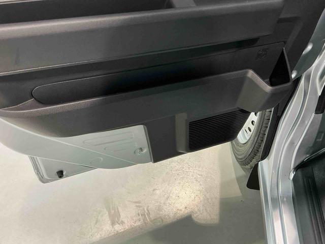 ハイゼットカーゴDX踏み間違い防止 Wエアバック セキュリティアラーム キーフリーシステム エコアイドル 車線逸脱警報 切替4WD オートハイビーム オートライト スライドドア 運転席エアバッグ ABS(栃木県)の中古車