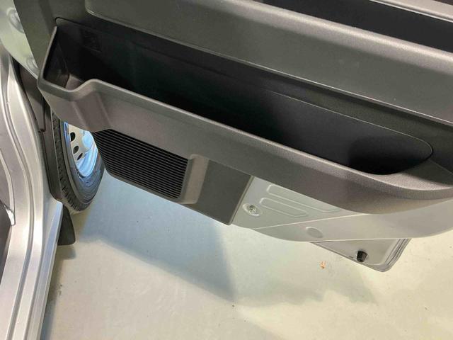 ハイゼットカーゴDX踏み間違い防止 Wエアバック セキュリティアラーム キーフリーシステム エコアイドル 車線逸脱警報 切替4WD オートハイビーム オートライト スライドドア 運転席エアバッグ ABS(栃木県)の中古車