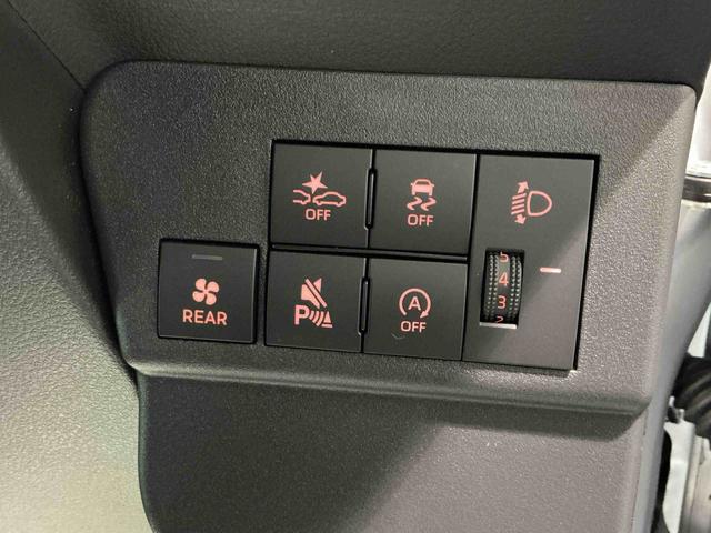 ハイゼットカーゴDX踏み間違い防止 Wエアバック セキュリティアラーム キーフリーシステム エコアイドル 車線逸脱警報 切替4WD オートハイビーム オートライト スライドドア 運転席エアバッグ ABS(栃木県)の中古車