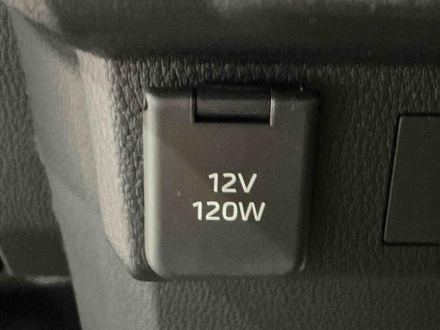 ハイゼットカーゴDX踏み間違い防止 Wエアバック セキュリティアラーム キーフリーシステム エコアイドル 車線逸脱警報 切替4WD オートハイビーム オートライト スライドドア 運転席エアバッグ ABS(栃木県)の中古車