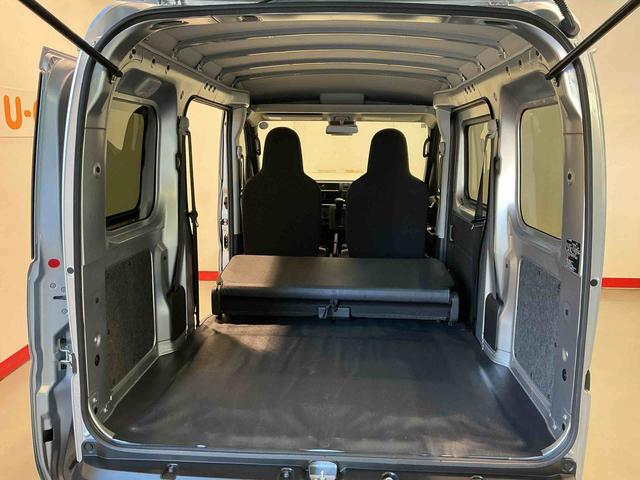 ハイゼットカーゴDX踏み間違い防止 Wエアバック セキュリティアラーム キーフリーシステム エコアイドル 車線逸脱警報 切替4WD オートハイビーム オートライト スライドドア 運転席エアバッグ ABS(栃木県)の中古車