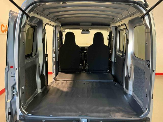 ハイゼットカーゴDX踏み間違い防止 Wエアバック セキュリティアラーム キーフリーシステム エコアイドル 車線逸脱警報 切替4WD オートハイビーム オートライト スライドドア 運転席エアバッグ ABS(栃木県)の中古車